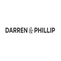 Darren And Phillip
